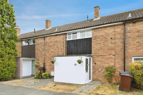 Sold Property Image