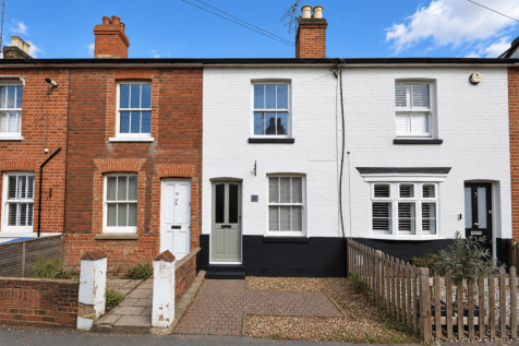 Sold Property Image