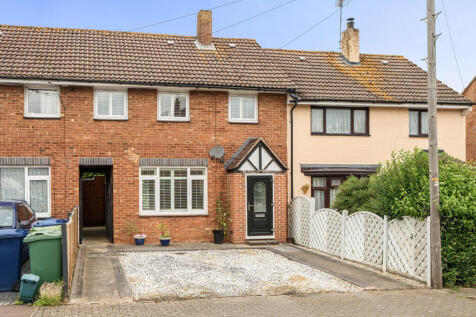 Sold Property Image