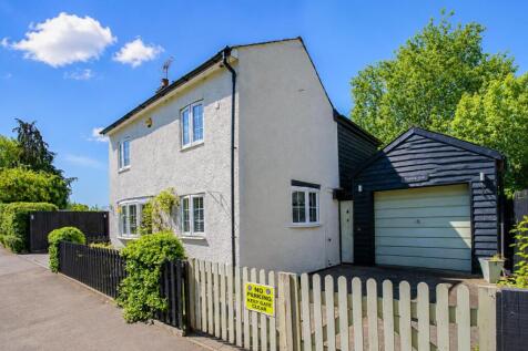 Sold Property Image