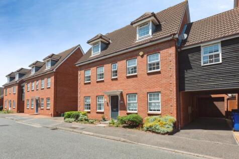 Sold Property Image