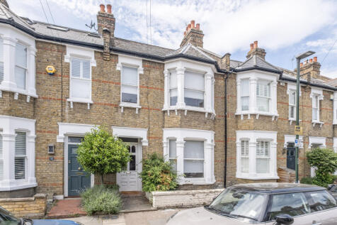 Sold Property Image