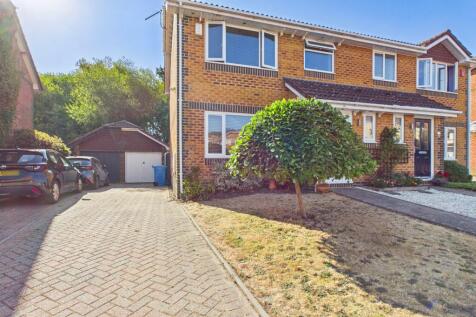 Sold Property Image