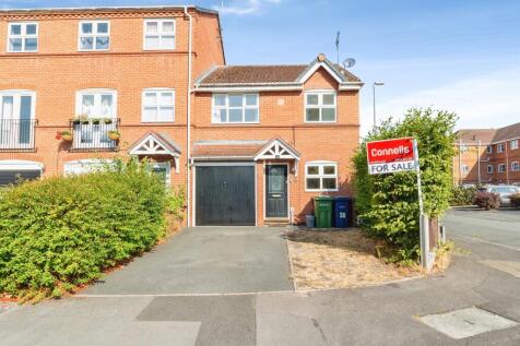 Sold Property Image