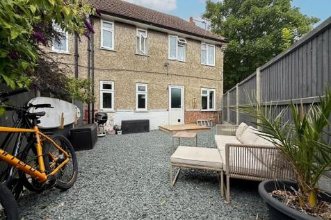 Sold Property Image