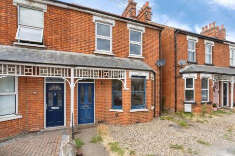 Sold Property Image