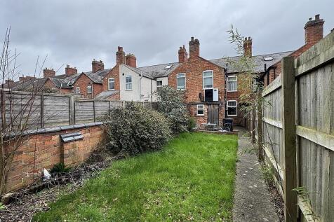 Sold Property Image