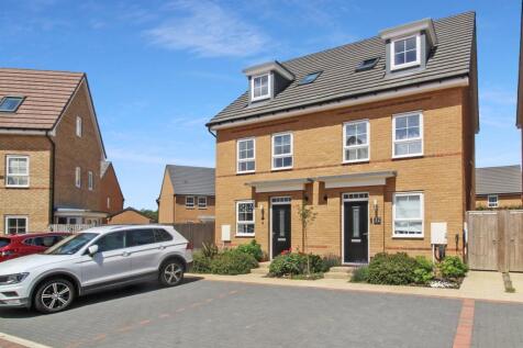 Sold Property Image