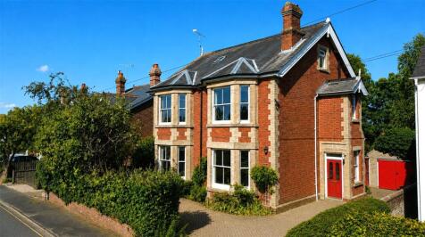 Sold Property Image