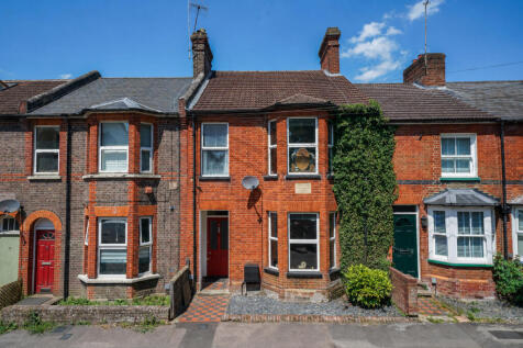 Sold Property Image