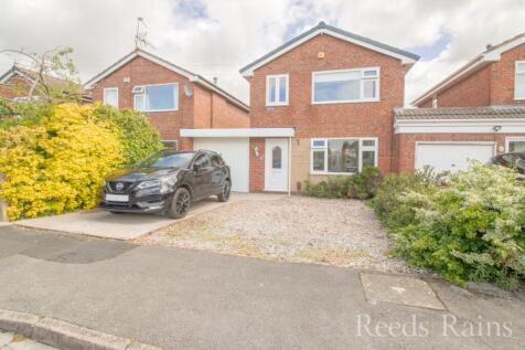Sold Property Image
