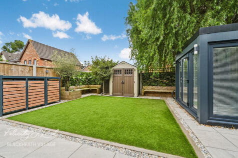 Sold Property Image