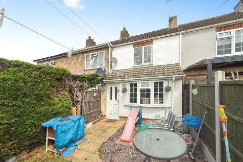 Sold Property Image