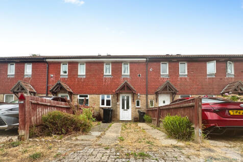 Sold Property Image