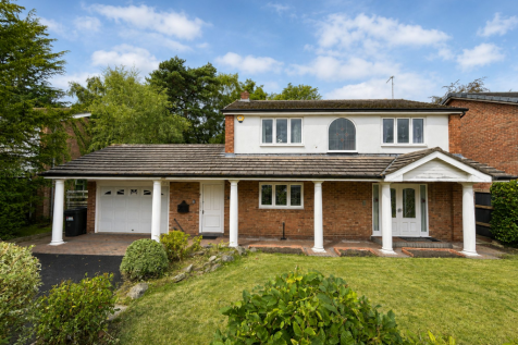 Sold Property Image