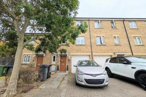 Sold Property Image