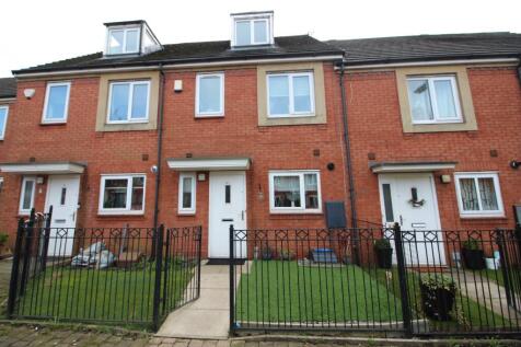 Sold Property Image