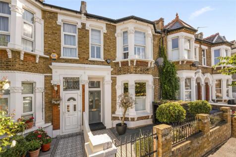 Sold Property Image