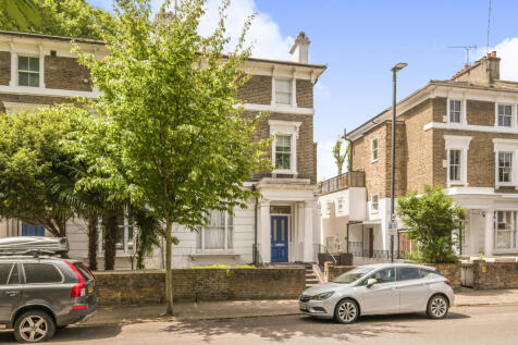 Sold Property Image