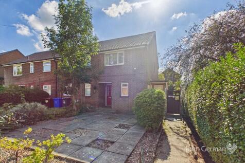 Sold Property Image