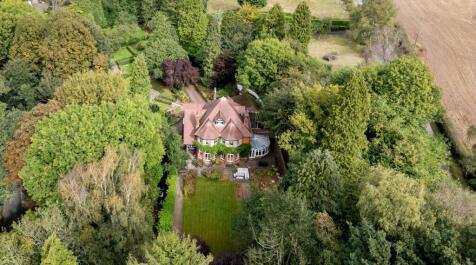 Sold Property Image