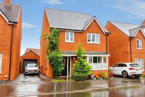 Sold Property Image