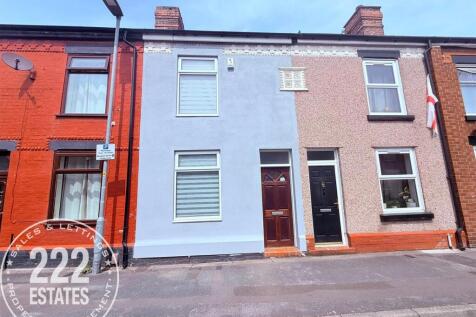 Sold Property Image