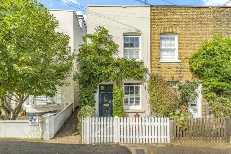 Sold Property Image