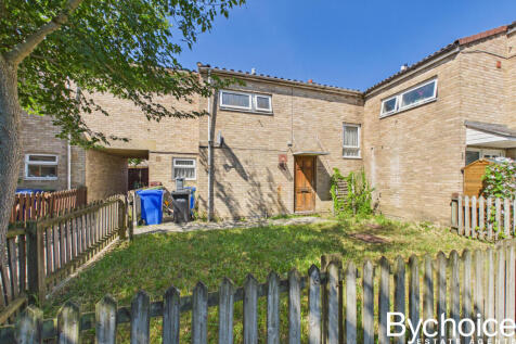 Sold Property Image