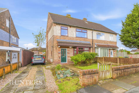 Sold Property Image