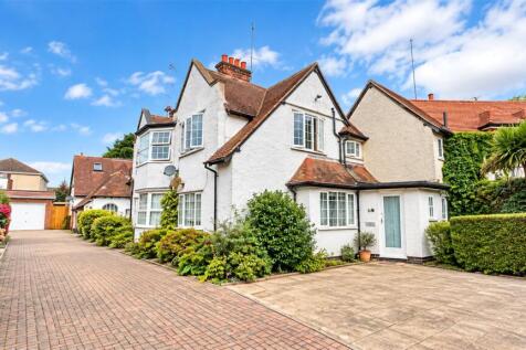 Sold Property Image