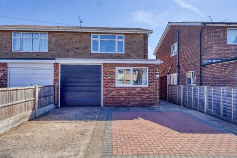 Sold Property Image