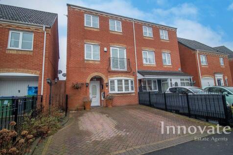 Sold Property Image