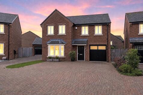 Sold Property Image