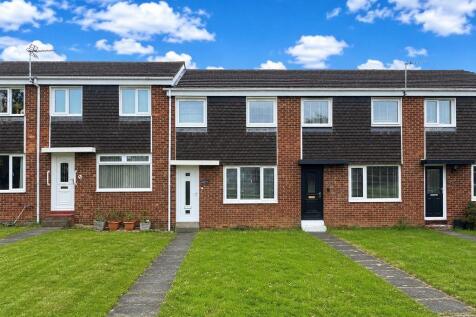 Sold Property Image