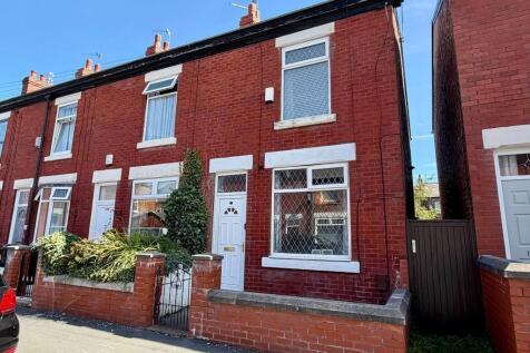 Sold Property Image