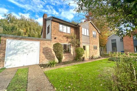 Sold Property Image