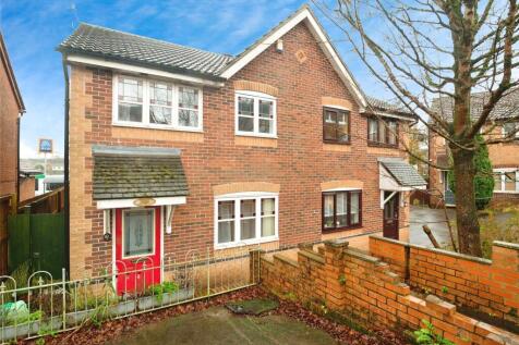 Sold Property Image