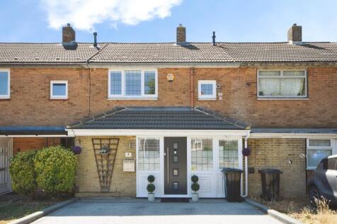 Sold Property Image