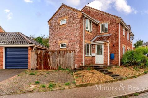 Sold Property Image