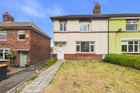 Sold Property Image