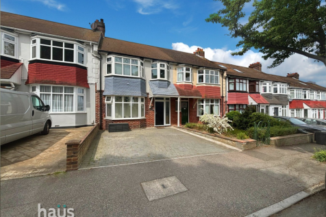 Sold Property Image