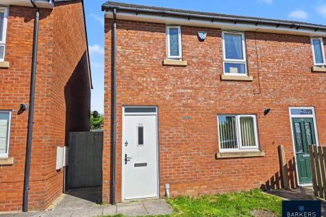 Sold Property Image