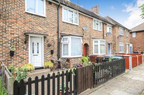 Sold Property Image