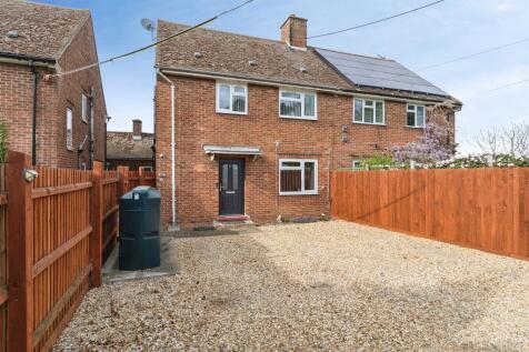 Sold Property Image