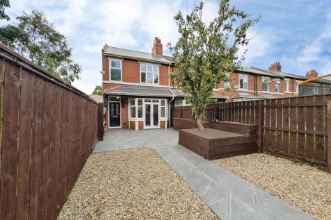 Sold Property Image