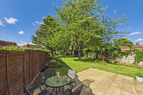 Sold Property Image