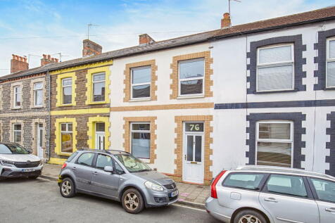 Sold Property Image
