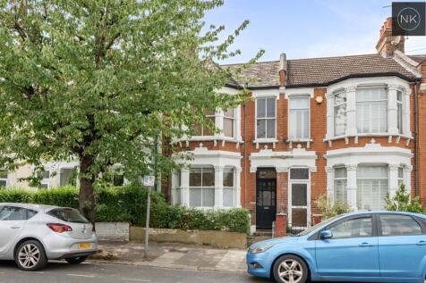 Sold Property Image