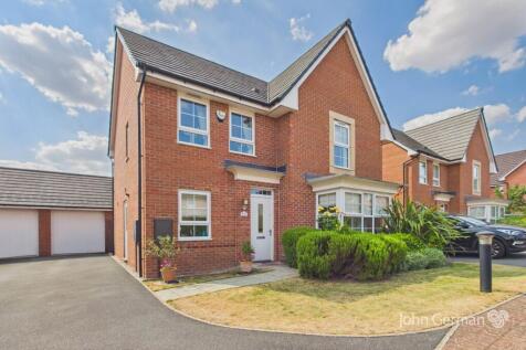 Sold Property Image